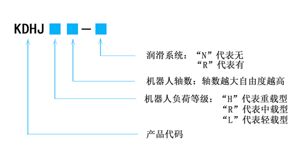 未标题-1.jpg